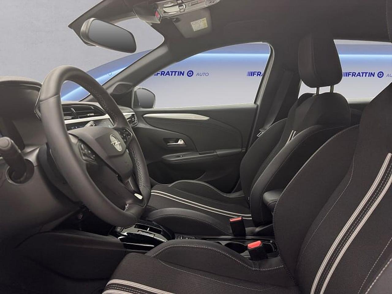 Opel Corsa - Foto 4