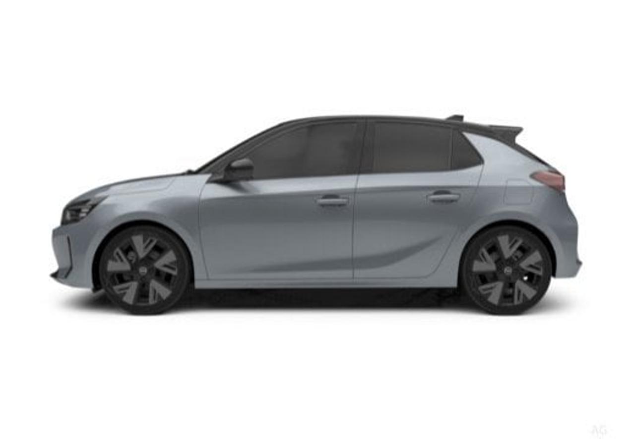 Opel Corsa - Foto 2