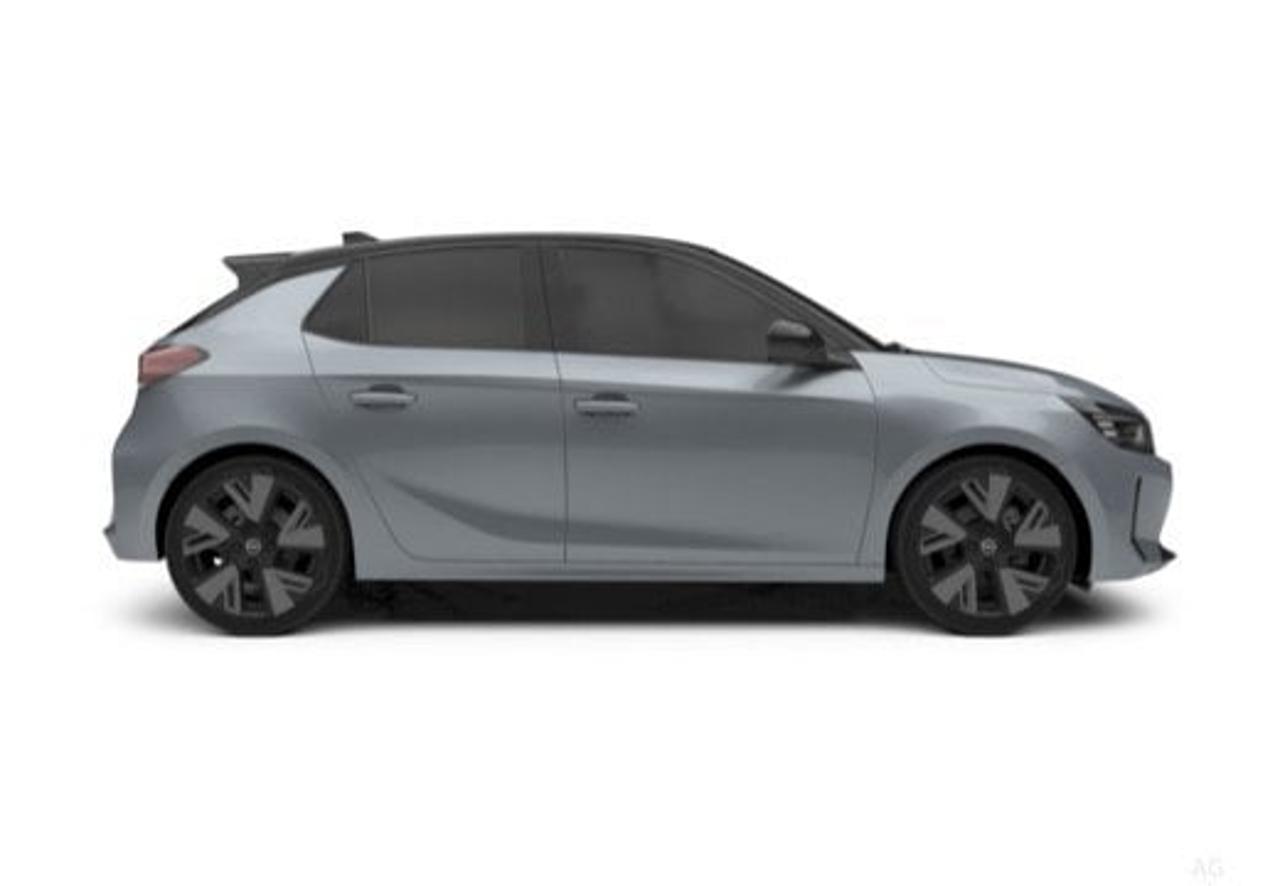 Opel Corsa - Foto 3