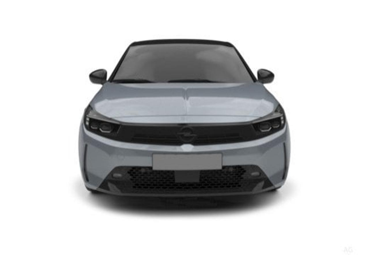 Opel Corsa - Foto 5