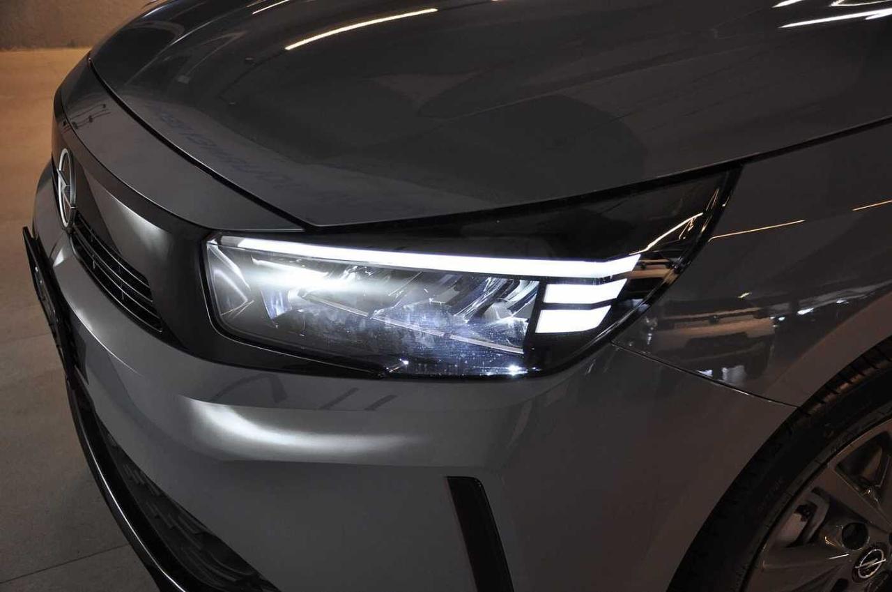 Opel Corsa - Foto 2