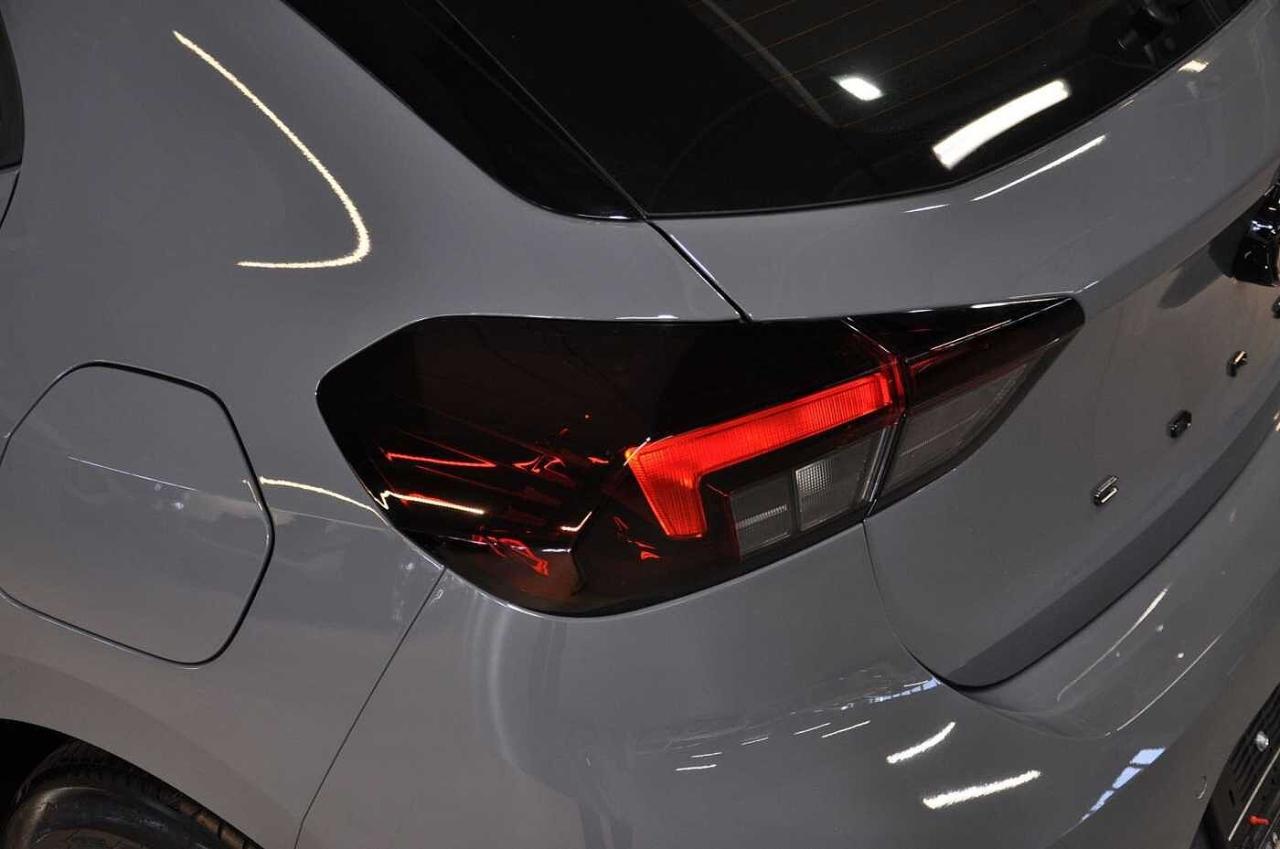 Opel Corsa - Foto 3