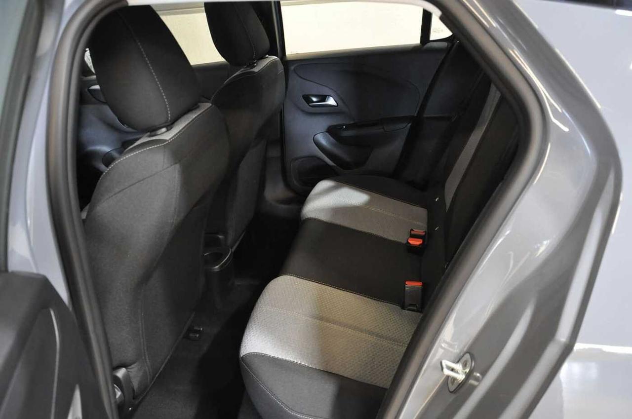 Opel Corsa - Foto 5