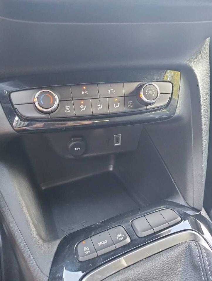 Opel Corsa - Foto 4