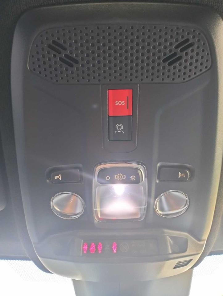 Opel Corsa - Foto 5