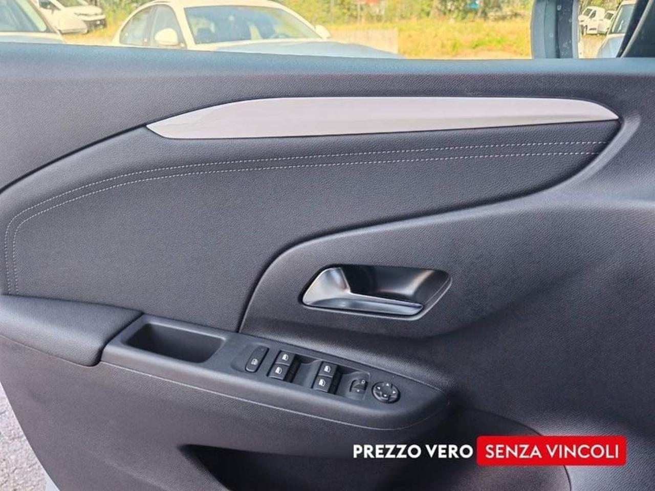 Opel Corsa - Foto 5
