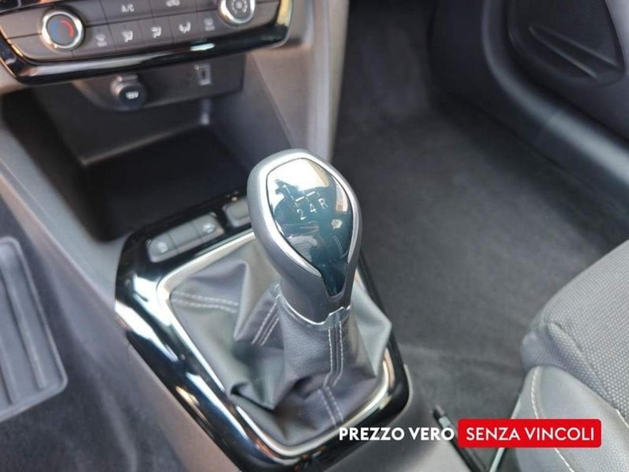 Opel Corsa - Foto 3