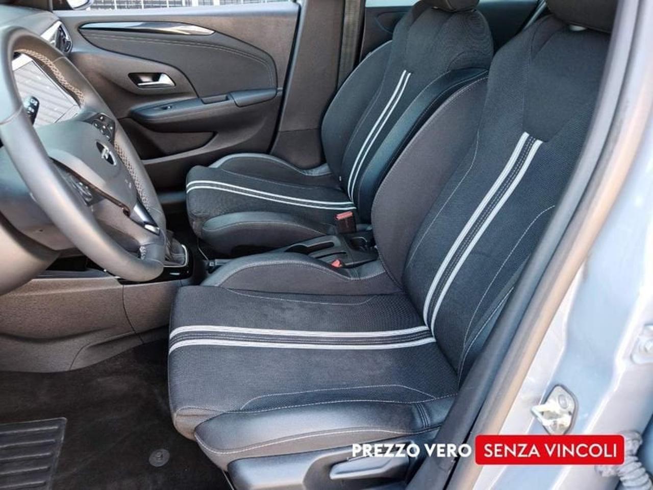 Opel Corsa - Foto 4