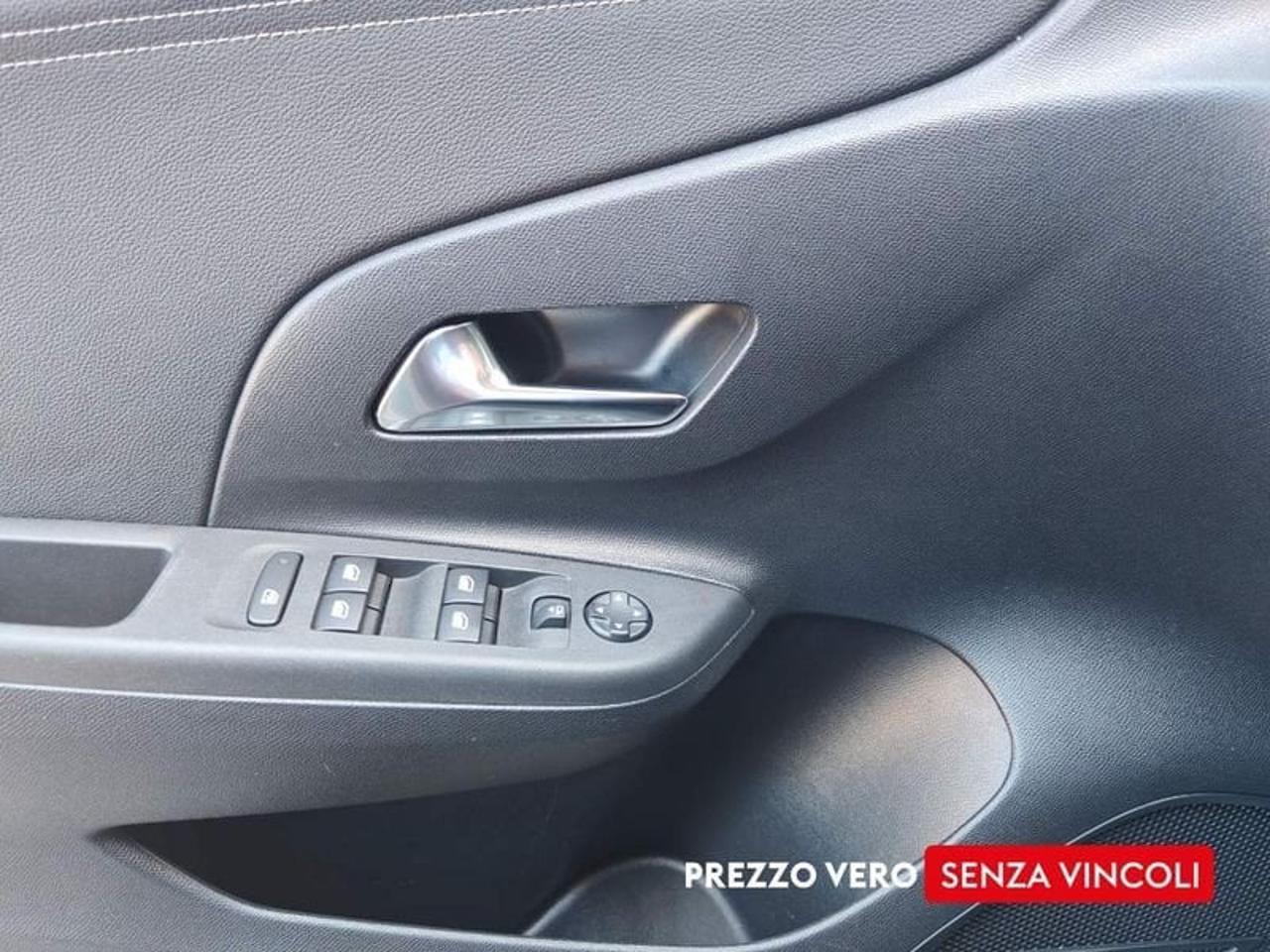 Opel Corsa - Foto 5