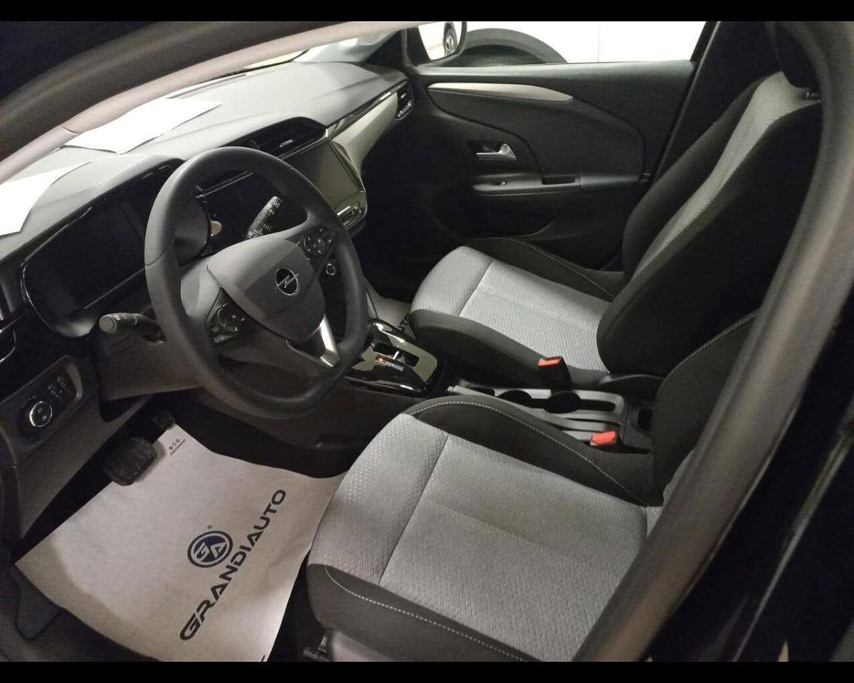 Opel Opel Corsa usata 6