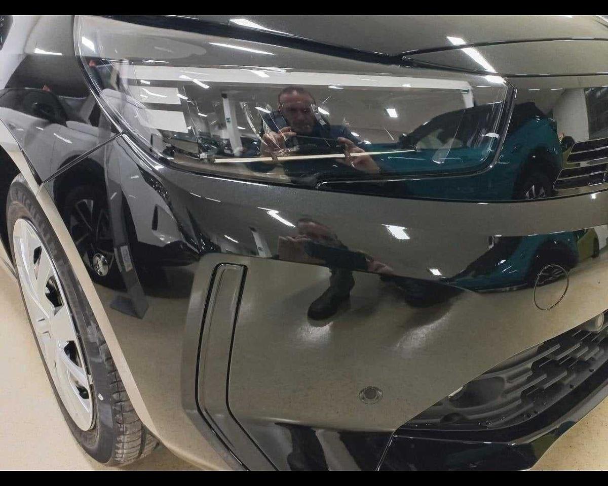 Opel Opel Corsa usata 10