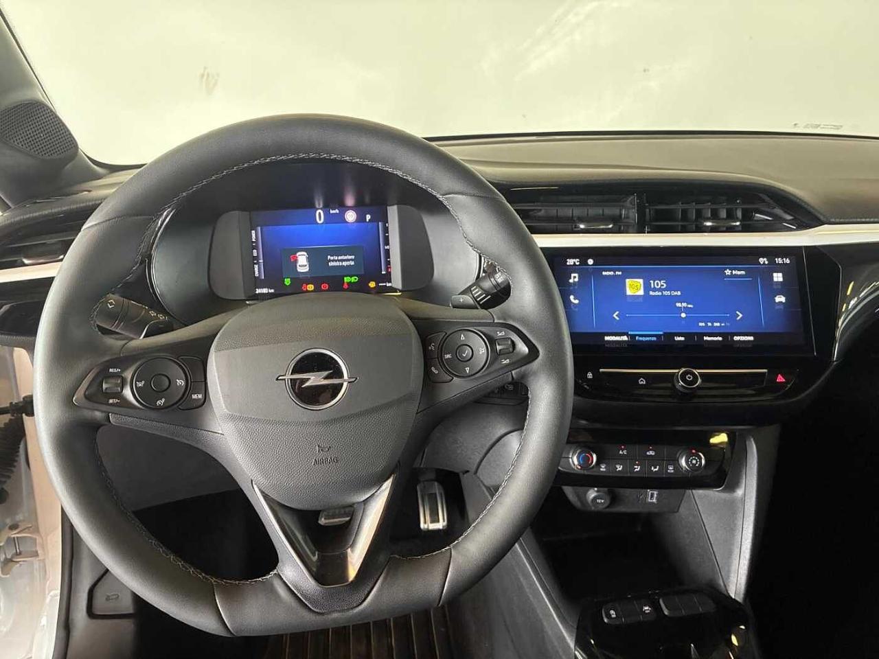 Opel Corsa - Foto 3