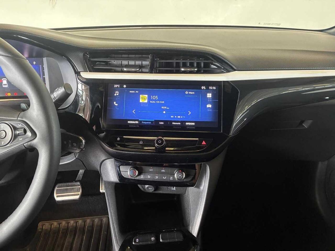 Opel Corsa - Foto 4