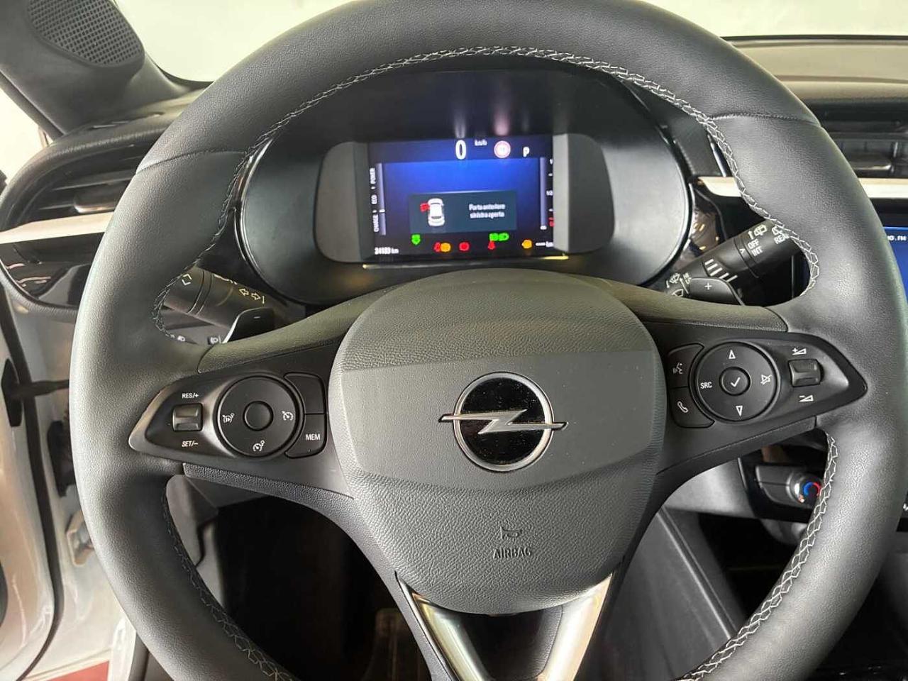 Opel Corsa - Foto 5