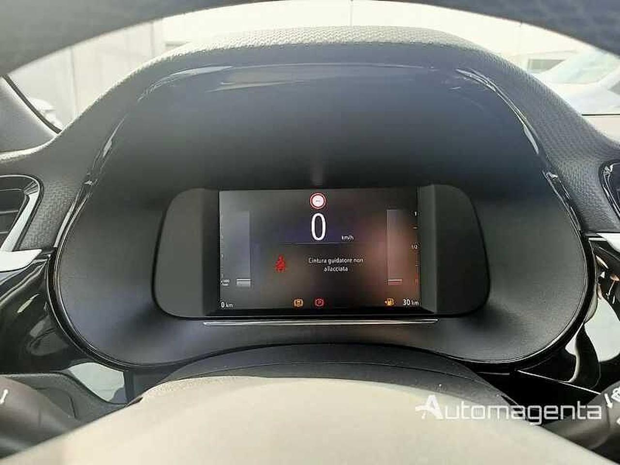 Opel Opel Corsa usata 6