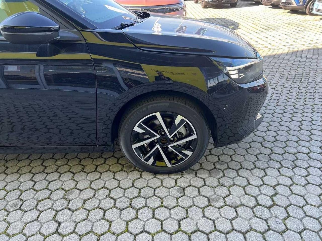Opel Opel Corsa usata 10