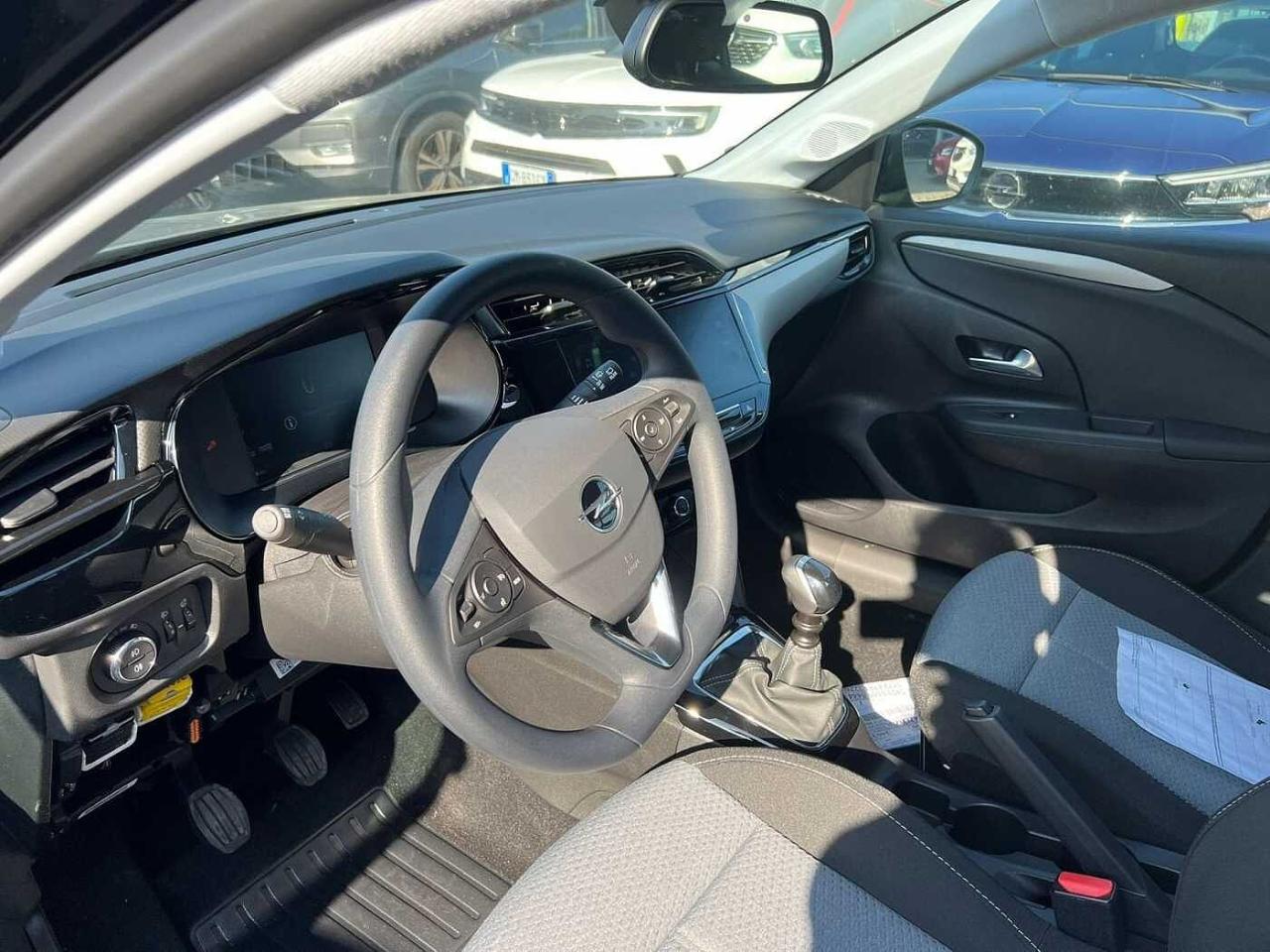 Opel Opel Corsa usata 20