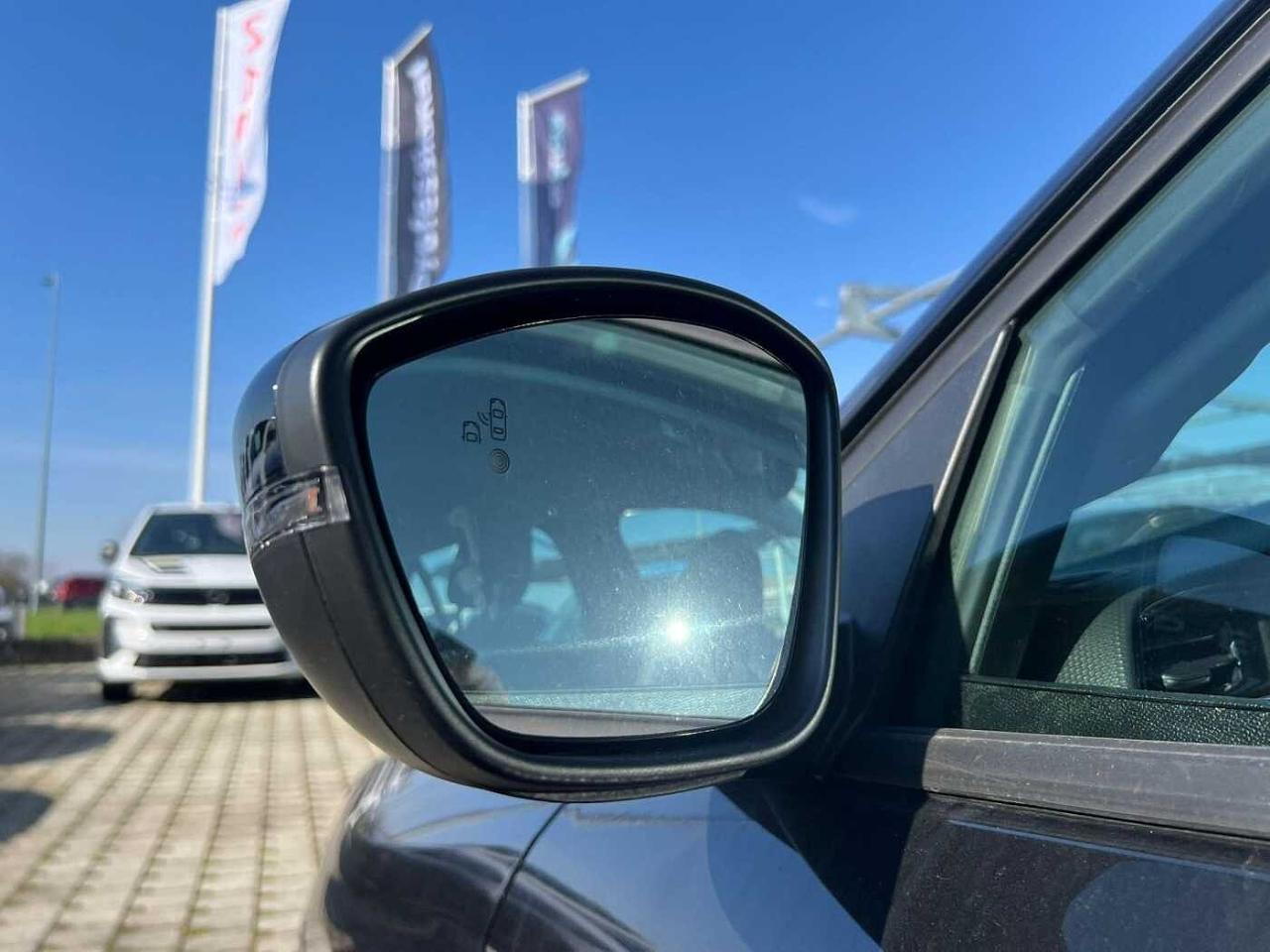 Opel Opel Corsa usata 9