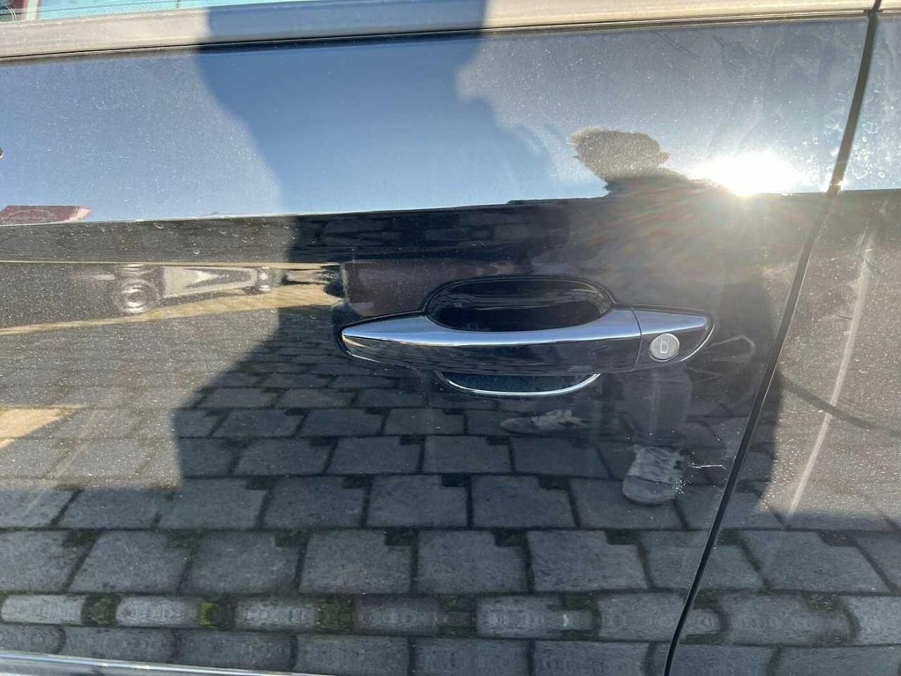 Opel Opel Corsa usata 13