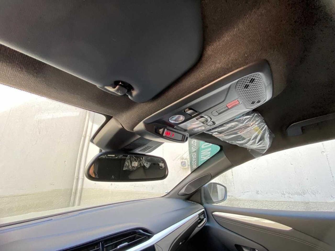 Opel Opel Corsa usata 5