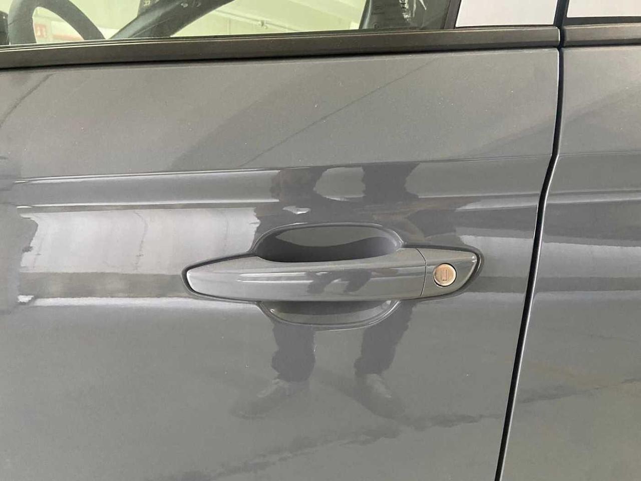 Opel Opel Corsa usata 10
