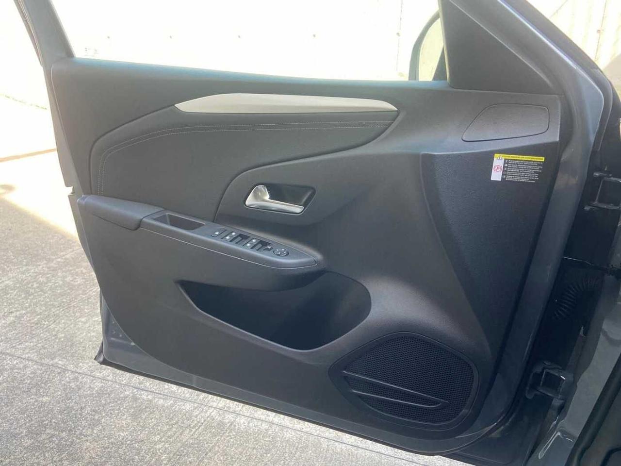 Opel Opel Corsa usata 13