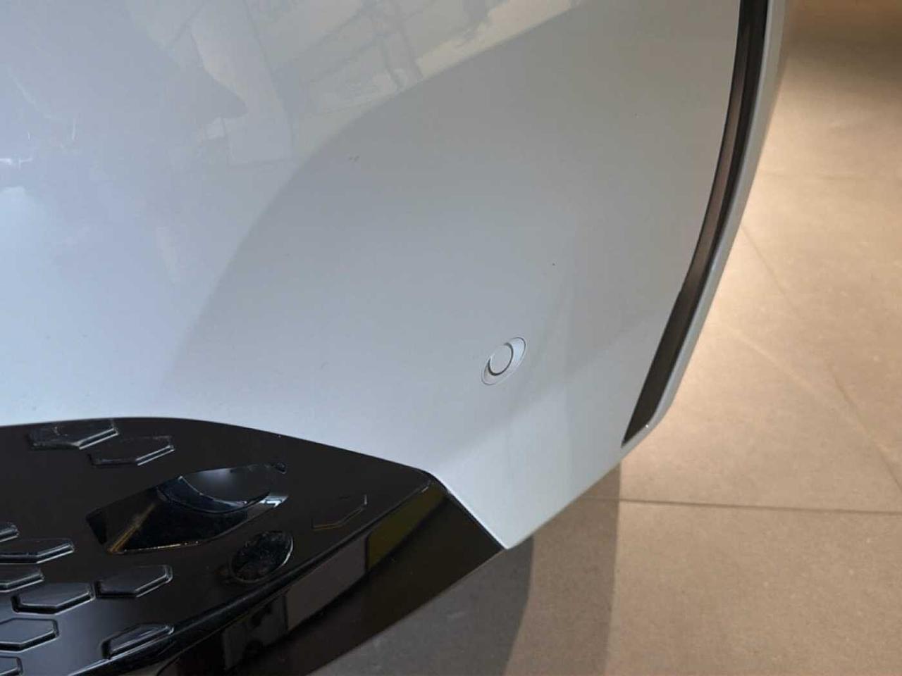 Opel Opel Corsa usata 1