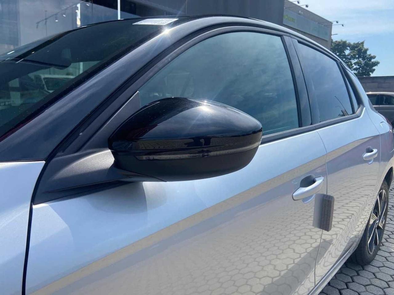 Opel Opel Corsa usata 2