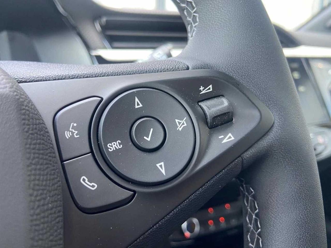 Opel Opel Corsa usata 10