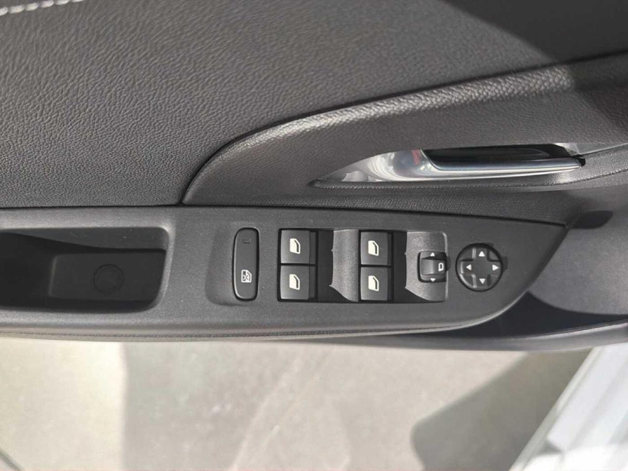 Opel Opel Corsa usata 3