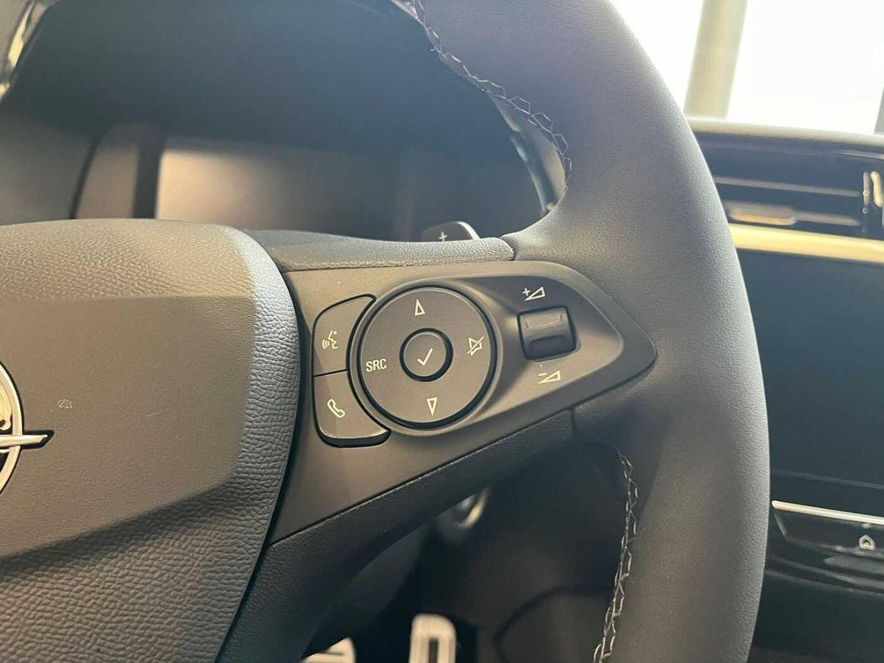 Opel Opel Corsa usata 1