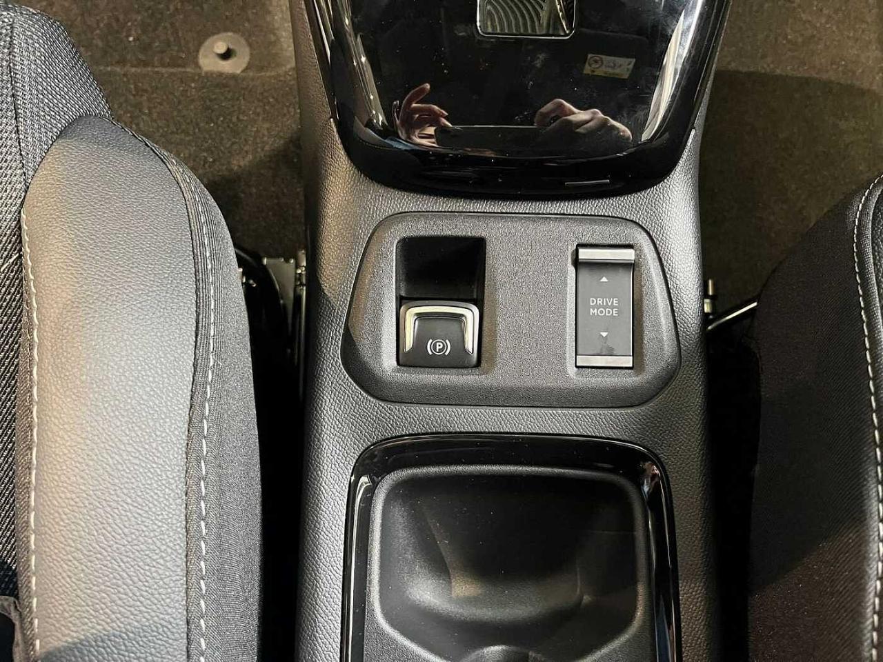 Opel Opel Corsa usata 4