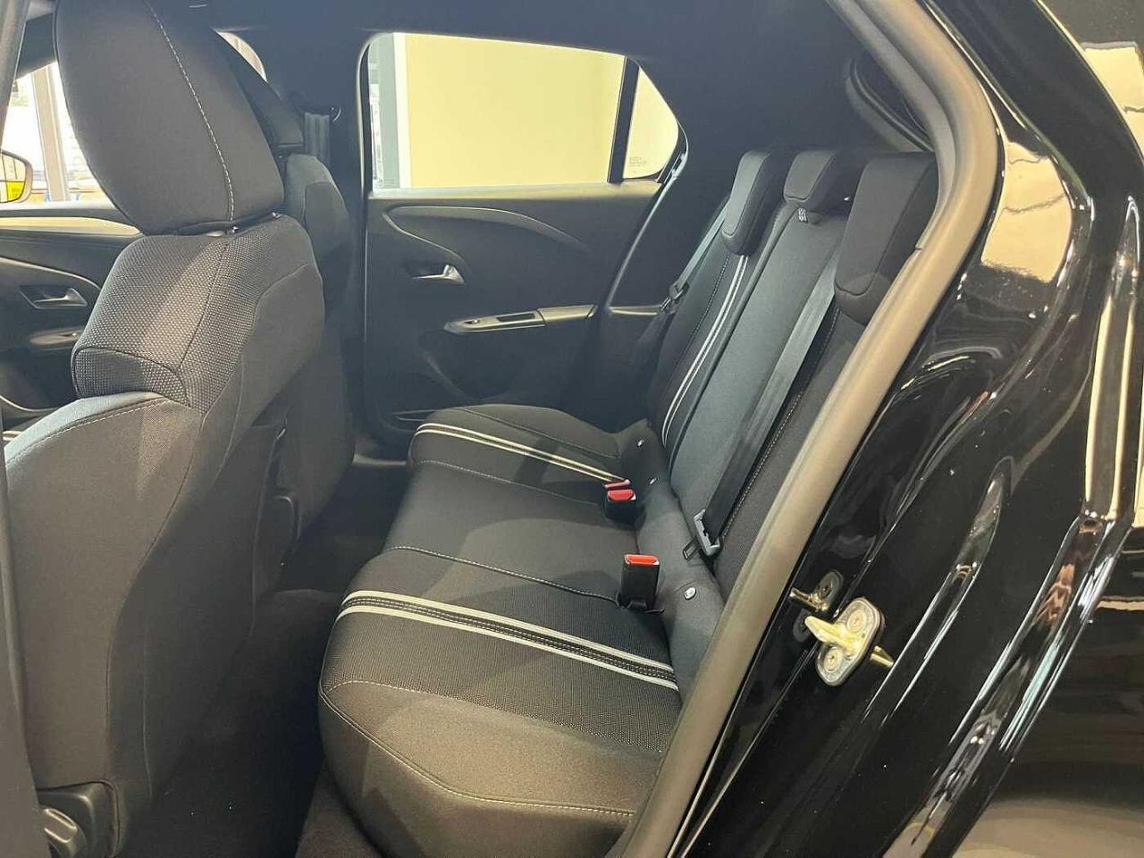Opel Opel Corsa usata 5