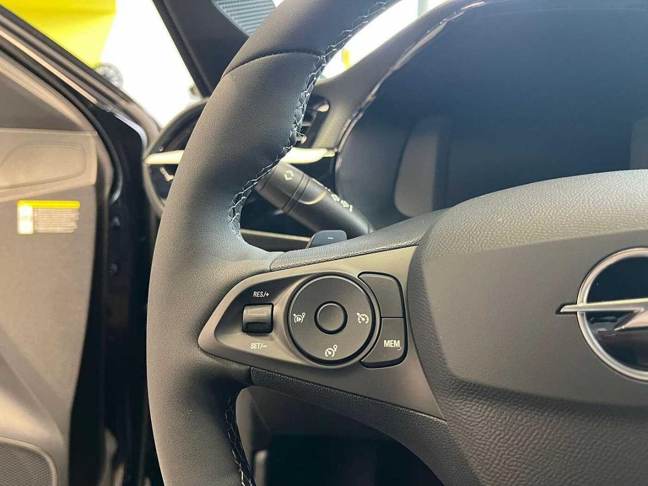 Opel Opel Corsa usata 19