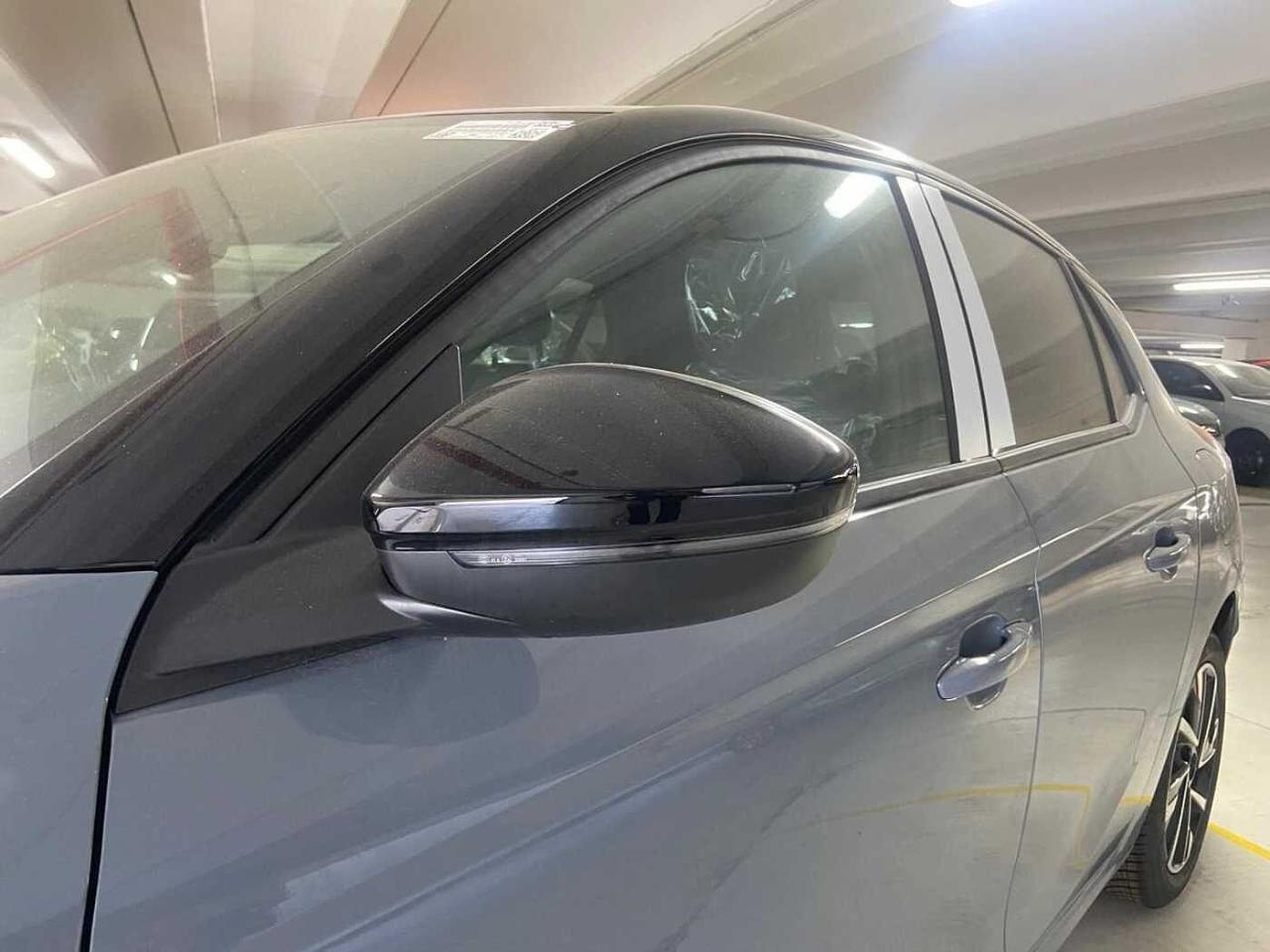 Opel Opel Corsa usata 9