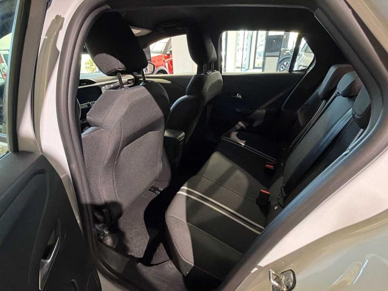 Opel Opel Corsa usata 10