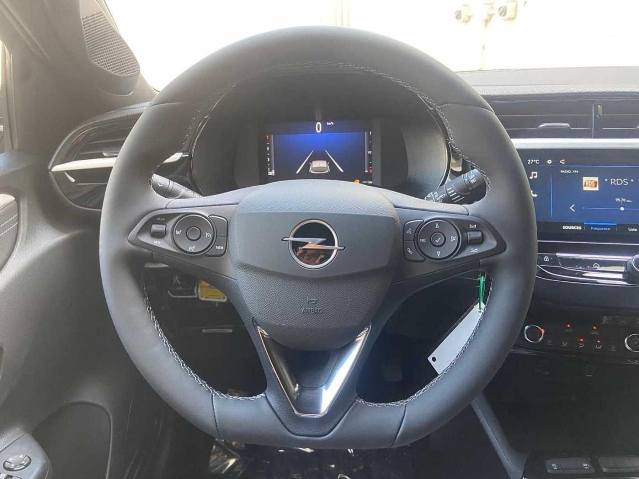 Opel Opel Corsa usata 1