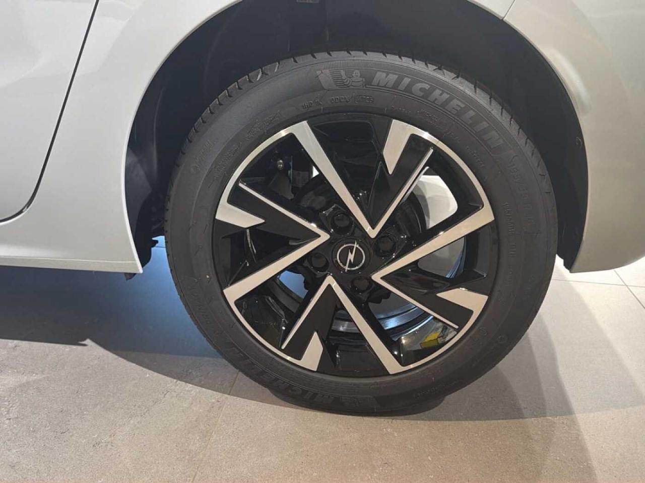 Opel Opel Corsa usata 2