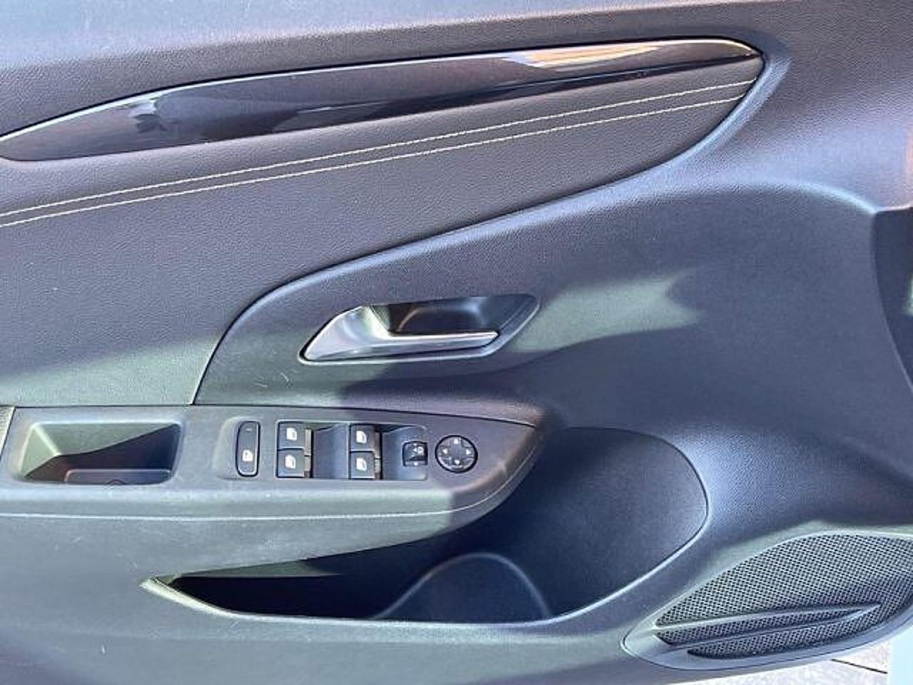 Opel Opel Corsa usata 4