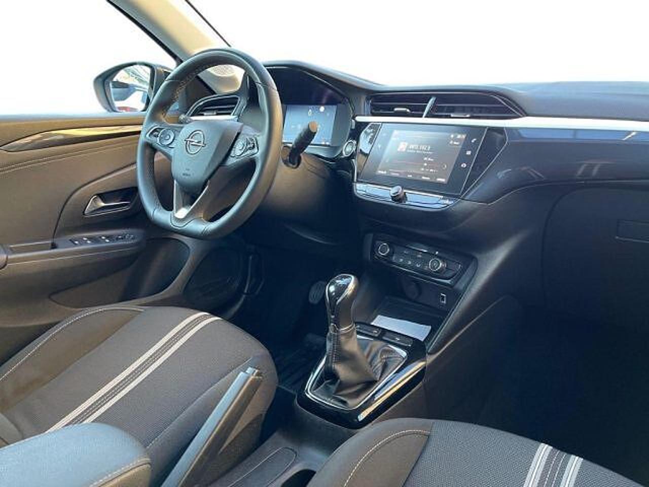 Opel Opel Corsa usata 6