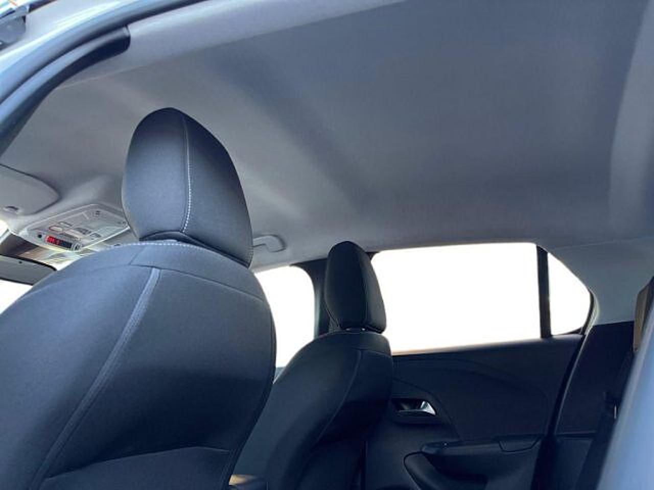 Opel Opel Corsa usata 8