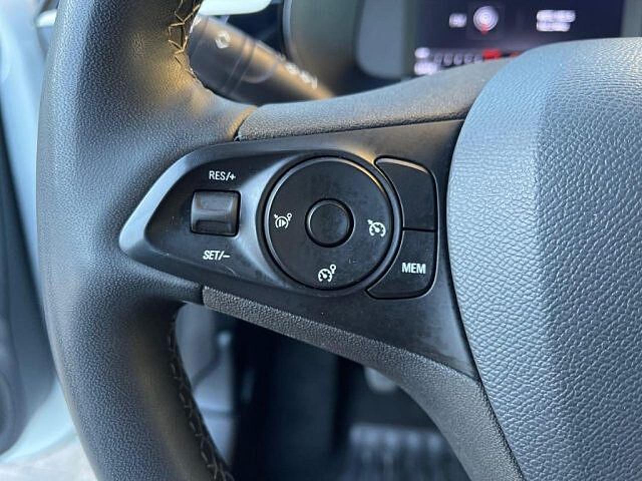 Opel Opel Corsa usata 13