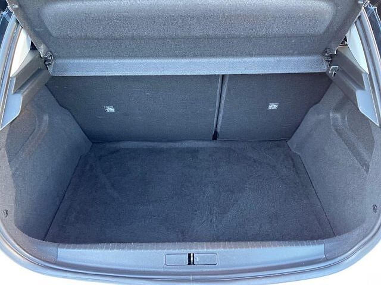 Opel Opel Corsa usata 18