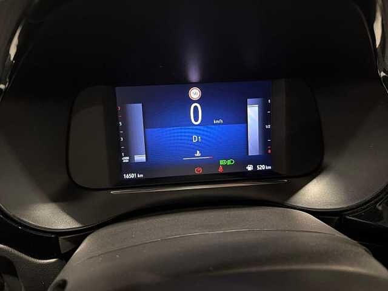 Opel Opel Corsa usata 2