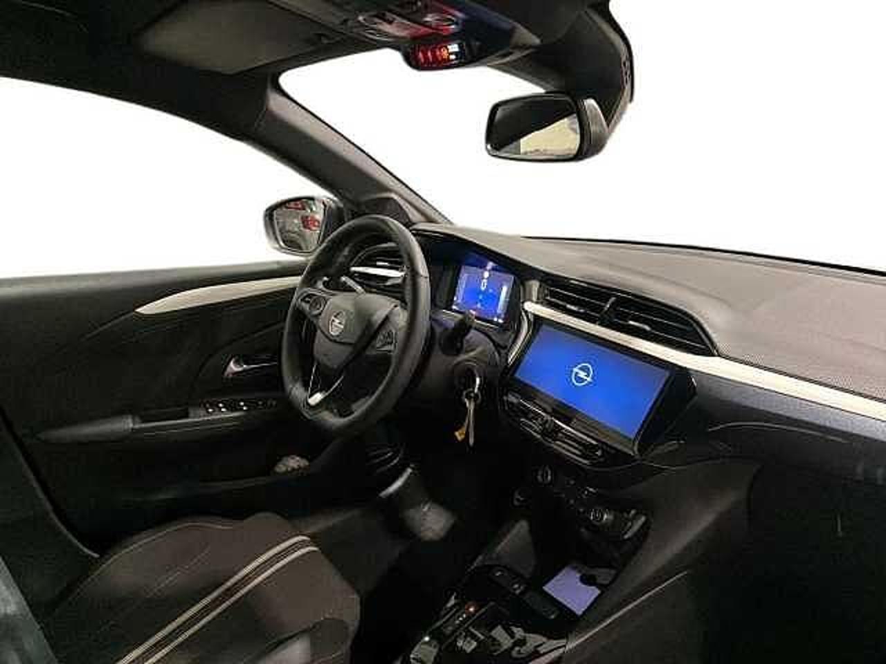 Opel Opel Corsa usata 6