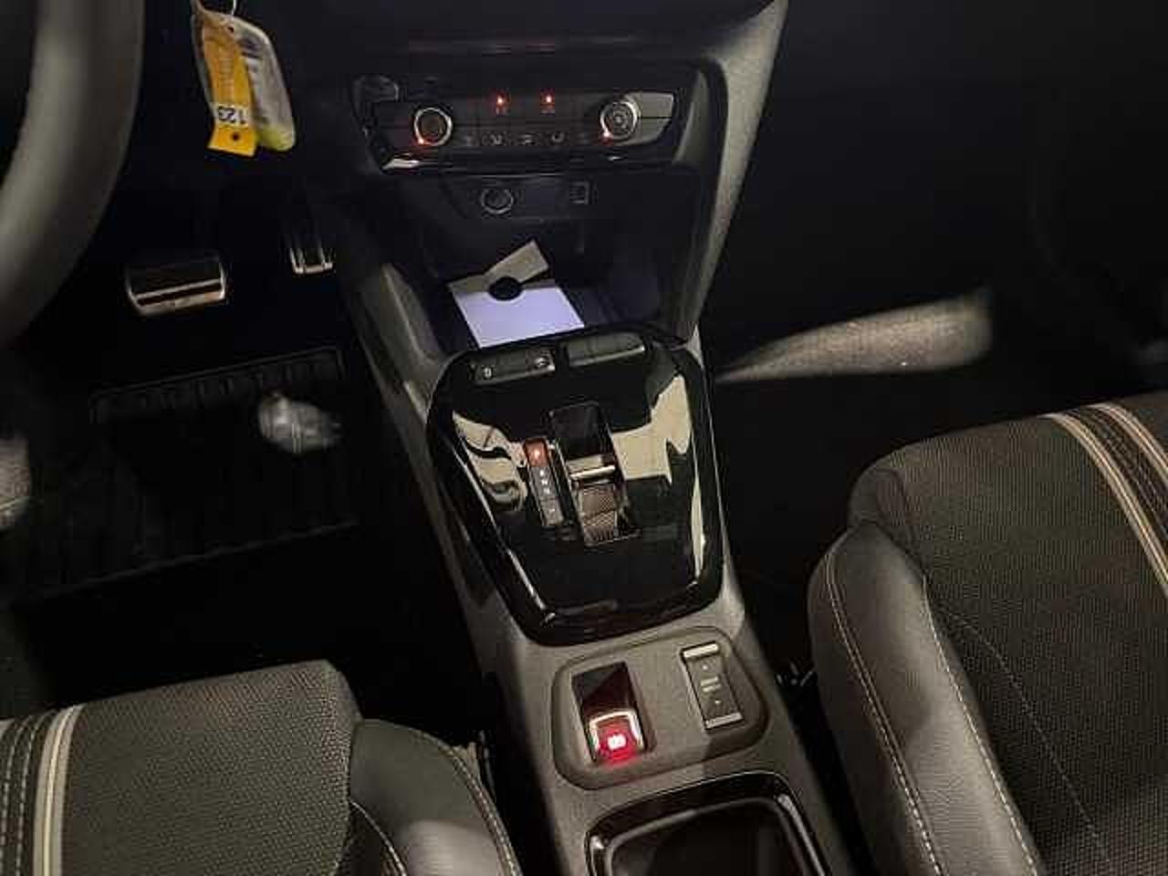 Opel Opel Corsa usata 7
