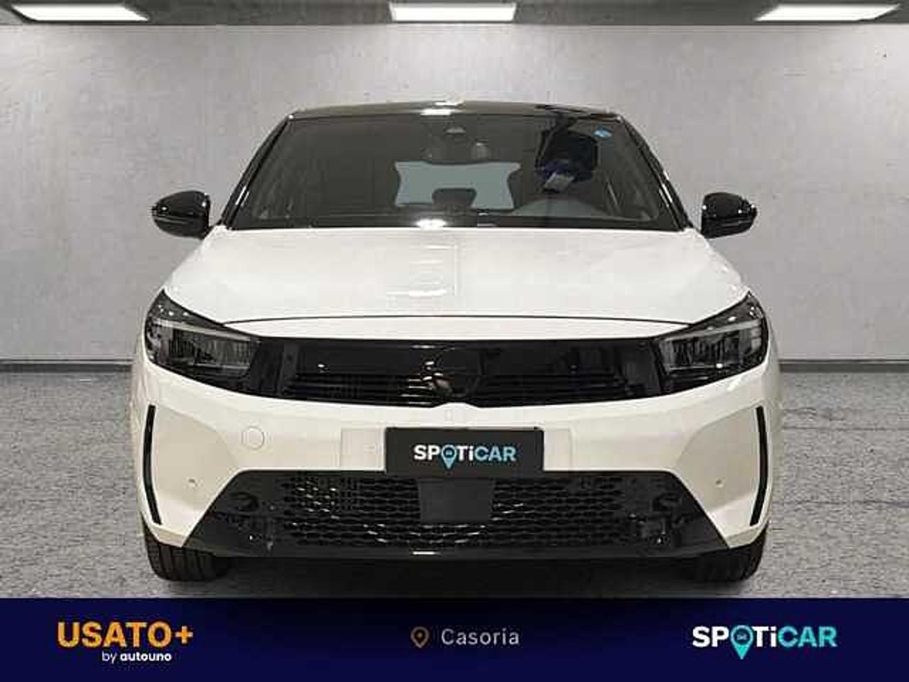 Opel Opel Corsa usata 19