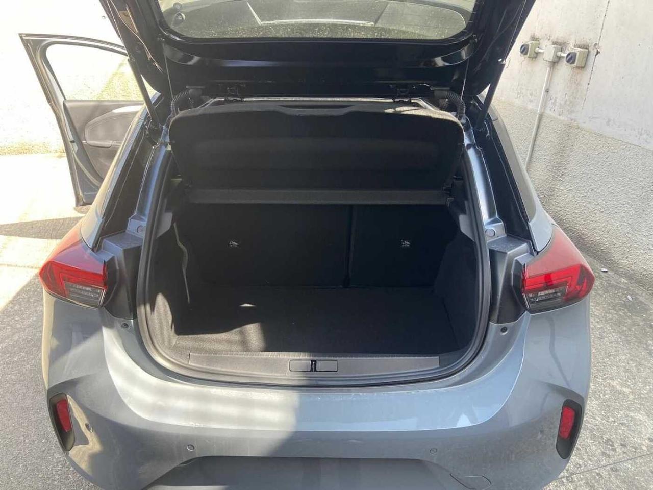 Opel Opel Corsa usata 15