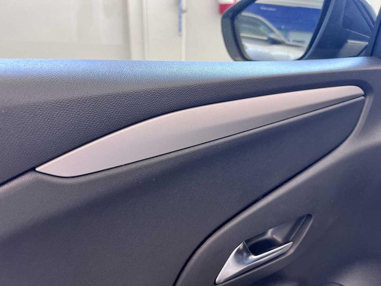 Opel Corsa - Foto 3
