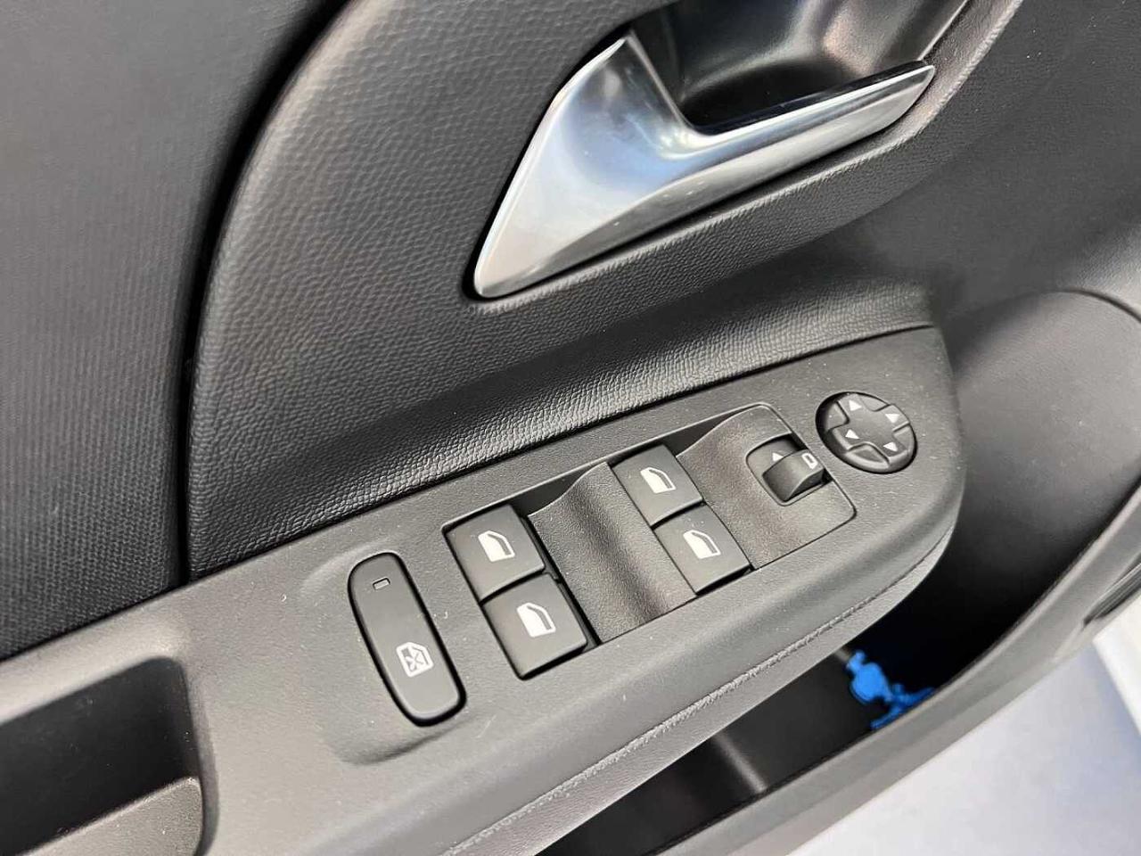 Opel Corsa - Foto 4